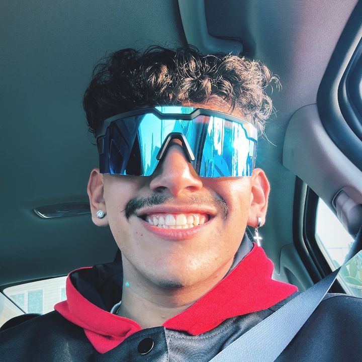 Profile Picture of jeremiah (@keepingupwitjeremiah) on Tiktok