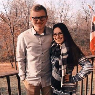 Profile Picture of Justin Dobie (@justin.dobie.31) on Facebook