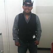 Profile Picture of Humberto Sifuentes (@humberto.sifuentes.7) on Myspace