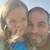 Profile Picture of Dan Kemper (@dan.kemper.9) on Facebook