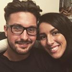 Profile Picture of Duncan Lumsden (@duncanlum001) on Instagram