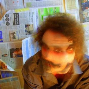 Profile Picture of Andy Train (@andytrainmusic) on Myspace