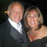 Profile Picture of Randy Commish Gordon (@randythecommishgordon) on Instagram