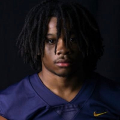 Profile Picture of Trent Craig (@TrentCraig12) on Twitter