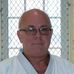 Profile Picture of David Corrigan (@david.corrigan.9699) on Facebook