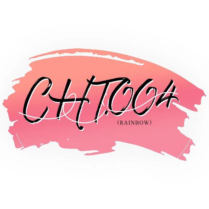 Profile Picture of CHT.004 (@rainbow.cht004) on Tiktok