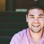 Profile Picture of Alex Bahr (@bahr5) on Instagram