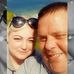 Profile Picture of Shaun Keen (@shaun.keen.37) on Facebook