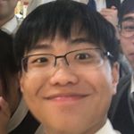 Profile Picture of Jimmy Tsang (@jimapple315) on Instagram