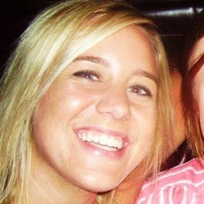 Profile Picture of Alison McGuire (@@AlisonRaye) on Twitter