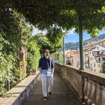 Profile Picture of Alex Cantin Lagace (@alex.c.lagace) on Instagram