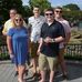 Profile Picture of Scott Cochran (@scott.cochran.73) on Facebook