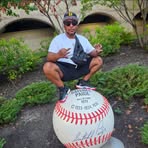 Profile Picture of Fair Roll Moe (@Fair-Roll-Moe) on Facebook