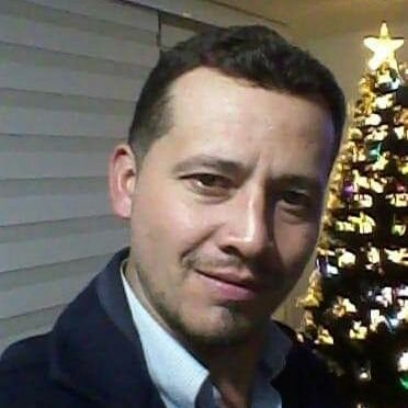 Profile Picture of Erwin Alexander Novoa Marin (@erwinal99243827) on Twitter