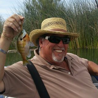 Profile Picture of Apolonio Cantu (@apolonio.cantu.33) on Facebook