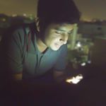 Profile Picture of Abdullah Mohsin 🙂 (@ab.dullah.17) on Instagram