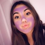 Profile Picture of Alyssa.madden.31 (@alyssa.madden.31) on Instagram