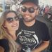 Profile Picture of Ramon Soares Lima (@ramon.lima.528) on Facebook