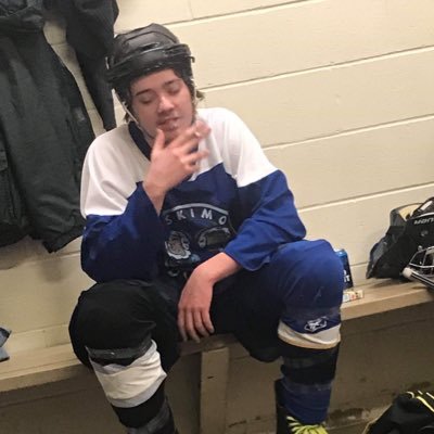 Profile Picture of Chase Campbell (@Chasecampbell16) on Twitter