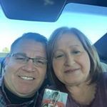 Profile Picture of Christopher Bagwell (@christopherbagwell4) on Instagram