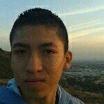 Profile Picture of fabian_colin_2 (@fabian_colin_2) on Instagram