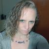Profile Picture of Christy Chadwick Locklear (@@christylocklear8086) on Tiktok