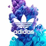 Profile Picture of jessicamander (@unknown_jess_345) on Instagram