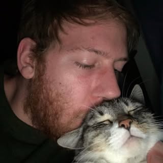 Profile Picture of Jasen Remer (@remerjasen) on Instagram