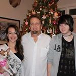 Profile Picture of Jay Burroughs (@jayburroughs) on Instagram