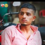 Profile Picture of Samair Tuille (@Samair-Tuille) on Facebook