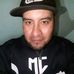 Profile Picture of Javier Michaca (@javi.michaca.9279) on Facebook