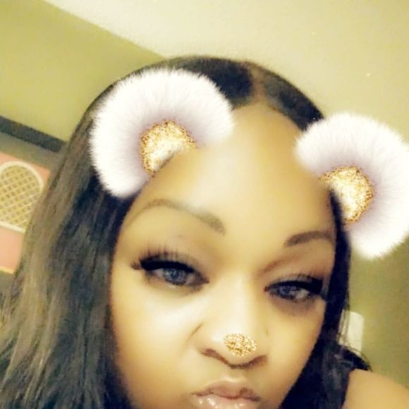 Profile Picture of Tamara Broadnax (@tbroadnax14) on Poshmark