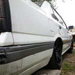 Profile Picture of Scott Purser (@scott.purser.90) on Instagram