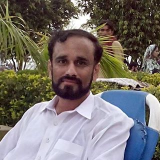 Profile Picture of Sher Ahmed (@sher.ahmed.146) on Facebook