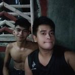 Profile Picture of Jason Mahalko (@Jason-Mahalko) on Facebook