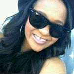 Profile Picture of Bobbi Kristina (@bobbi_kristina_brown_fanpage) on Instagram