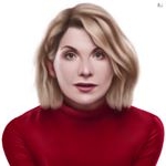 Profile Picture of laura button (@lauradesigning) on Instagram