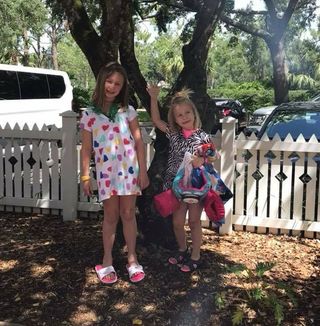 Profile Picture of Karl Reiser (Karl W Reiser) (@karl.reiser.359) on Facebook