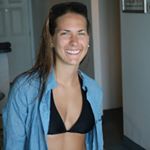 Profile Picture of Rebecca Maynard (@rlmaynard15) on Instagram