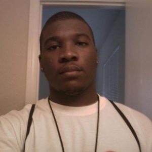 Profile Picture of James Morning (@king_james07) on Myspace