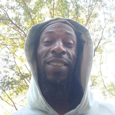 Paul Lokey - Twitter Profile Picture of Paul Lokey (@PaulLokey4) on Twitter