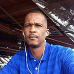 Profile Picture of Roderick Scott Sr (@trinaandrod) on Instagram