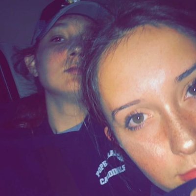 Profile Picture of Amanda Lambe (@lambe_amanda) on Twitter