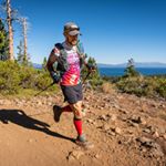 Profile Picture of David Theriot (@ri0tdude) on Instagram