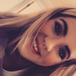 Profile Picture of Becky Conlay (@becky_conlay97) on Instagram