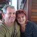 Profile Picture of Don En Tessa Knox (@Don-En-Tessa-Knox) on Facebook