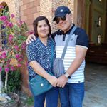 Profile Picture of Yolanda Cabanas (@yolanda.cabanas.944) on Instagram