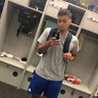 Profile Picture of Fernando Lobo (@fernando-lobo-18) on Quora