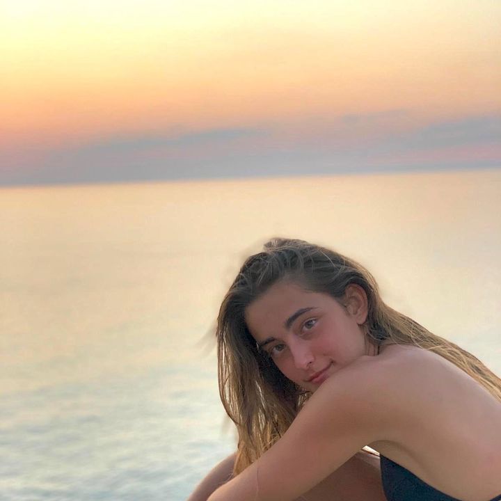 Profile Picture of Vicky (@vickyaalberti) on Tiktok