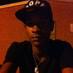 Profile Picture of Jeremy Leath (@yung_jayo) on Twitter